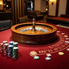 rummy game