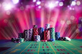 rummy game