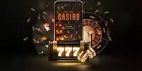 rummy game
