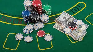 rummy game