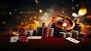 rummy game
