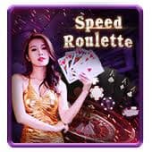 rummy game